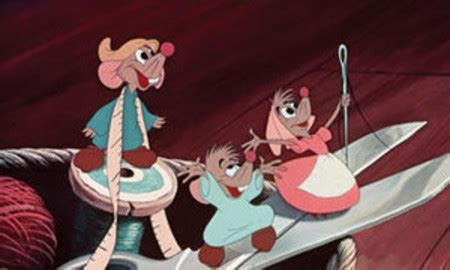 Join facebook to connect with askepott loftinventar and others you may know. Filmguiden CINERAMA.no - DVD: Askepott [Special Edition ...