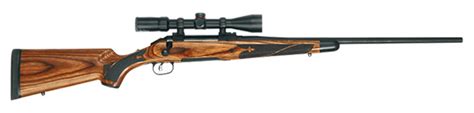Boyds Introduces Replacement Stocks For Ruger American The Firearm Blog
