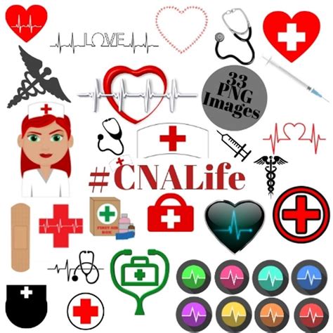 The lighter side of cna with lifestyle, entertainment and trending news. cna clipart 20 free Cliparts | Download images on ...