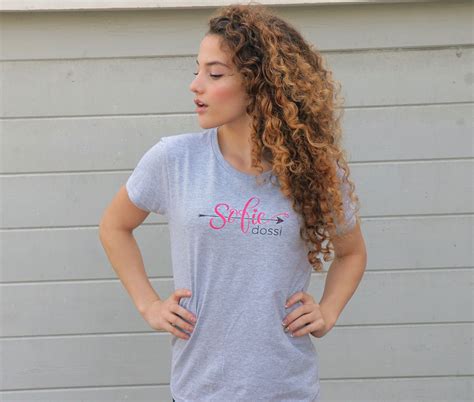 Omg I Absolutely Love You Sofie ️💙💕 Sofie Dossi Ballet Photos Merch