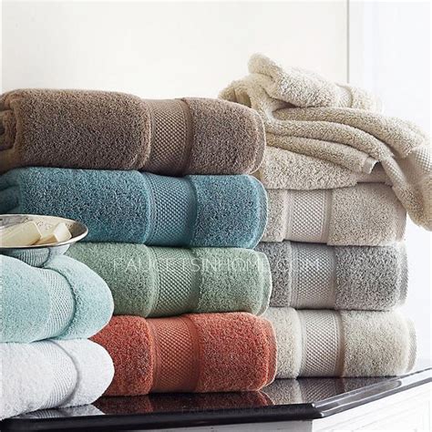 This lytham turkish cotton bath towel is very absorbent so you can dry yourself in no time. Imported 30*57 Inch Cotton Bath Towel One Piece