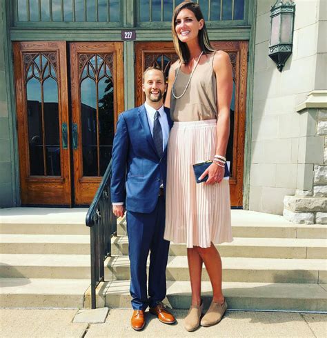 Allyssa Dehaan Mini Gts By Named063 On Deviantart Tall Women Tall Girl Tall Girl Short Guy