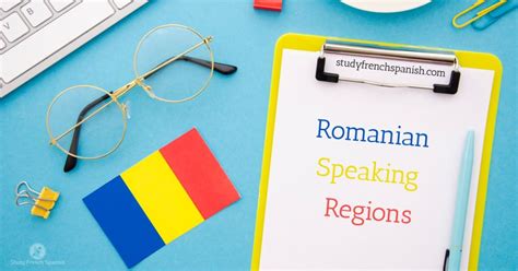 Learn romanian language in vkontakte. Should You Learn Romanian? - 5 Great Reasons & Resources