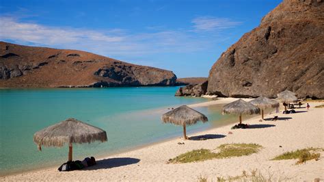 Visit La Paz Best Of La Paz Baja California Sur Travel 2022 Expedia