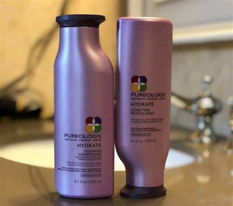 5 Best Professional Shampoo Brands to Look Out For