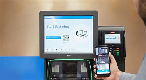 Maybe you would like to learn more about one of these? Walmart Pay - Walmart.com