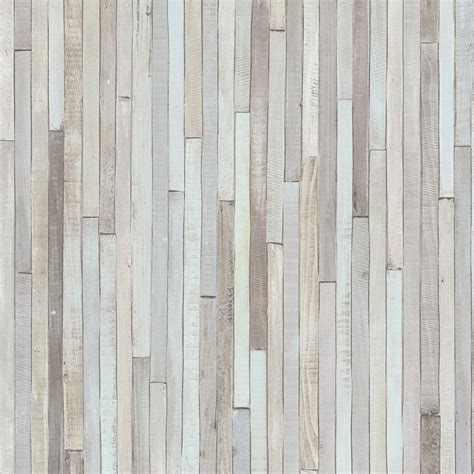41 White Wood Wallpaper