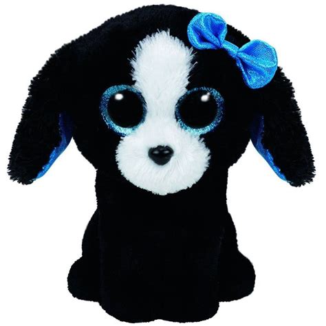 Tracey Ty Beanie Boo 6 Toys And Games Peluches Fofos