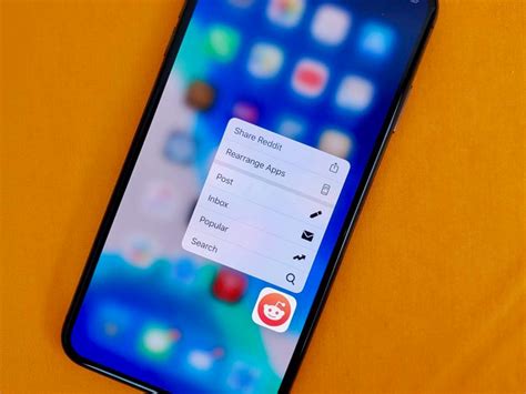 As you know deletion is the best way to create more space. iOS 13.2 removes the confusion about deleting your iPhone ...