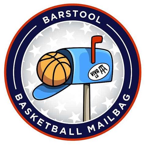 Barstool sports (@barstoolsports) en tiktok | 748.6m me gusta. Barstool Basketball Mailbag: Knicks vs Lakers, Coaching ...