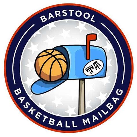 Our technology has rummaged through the internet and uncovered tons of quality sports and blog sites like barstoolsports. Barstool Basketball Mailbag - Why Maryland Will Never Win ...