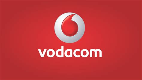 Vodacom To Fight Plans To Cut South African Mobile Pricing Zdnet