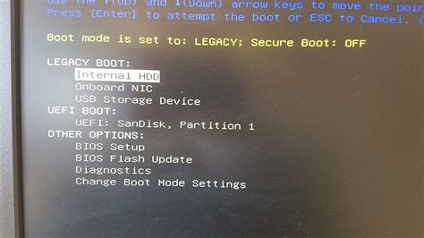 If You Get A “press Any Key To Boot To Cd Prompt” Press “ Any Key