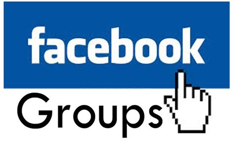 121 Facebook Groups For Esl Teachers My Life Teaching In A Korean
