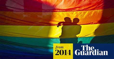 gay bathhouses across us face an uncertain future sexuality the guardian