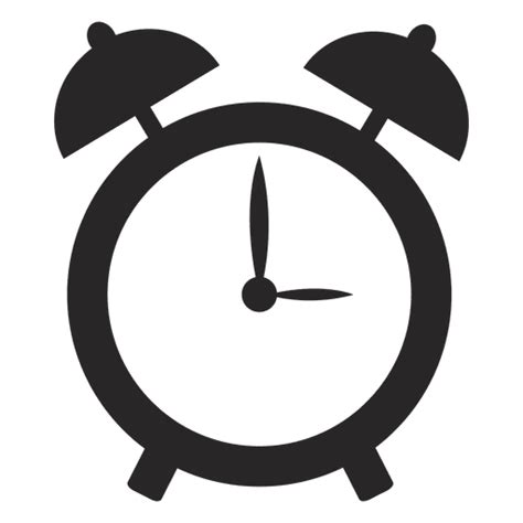 Clock Logo Logodix