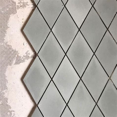 Pin On Tile Style