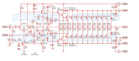 Yamaha 9.9v/ 15v service manual en.pdf. Yamaha R15 Wiring Diagram - Wiring Diagram Schemas
