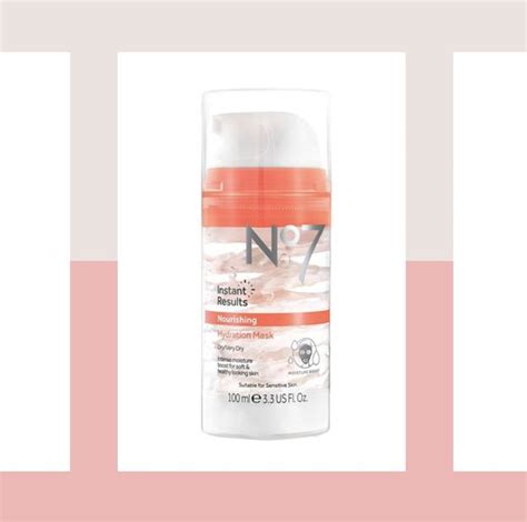 No7 Skincare The Products You Need To Know About