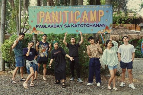 Keep checking rotten tomatoes for updates! Hello Stranger: The Movie Photos - MyDramaList