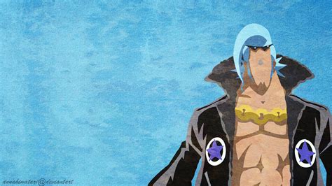 Franky One Piece Wallpapers 1920x1080 Full Hd 1080p