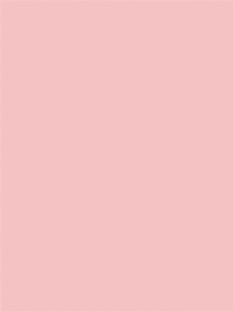 Free Download 1920x1200 Resolution Baby Pink Solid Color Background