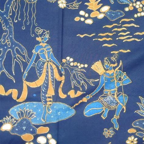 batik77 rtp