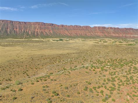 Castle Valley And Porcupine Rim Grand County Utah 1 Flickr