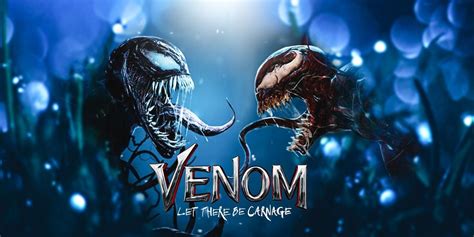 Mortal Kombat Ve Venom 2nin Vizyon Tarihleri Ertelendi Donanımhaber