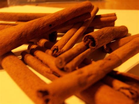 Cinnamon Sticks 3 Free Photo Download Freeimages