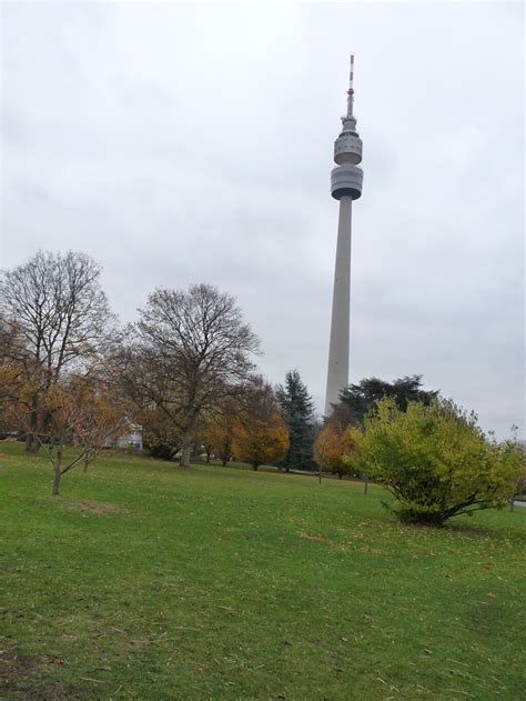 First mentioned as throtmanni in 885, dortmund became a free imperial city in 1220 and later joined the hanseatic league. 13 Best Things to Do in Dortmund (Germany) | Tourist Maker