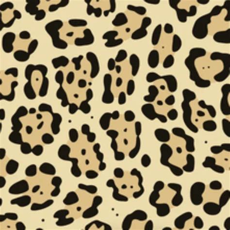 Top 100 Types Of Animal Prints On Clothes