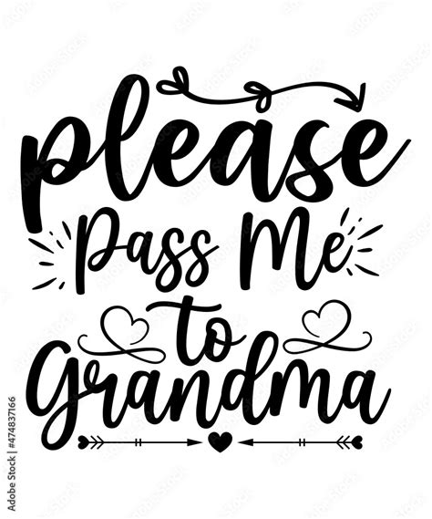 Grandma Svg Bundle Grandma Svg Oma Svg Mimi Svg Gigi Svg Abuela Svg Grandmother Svg