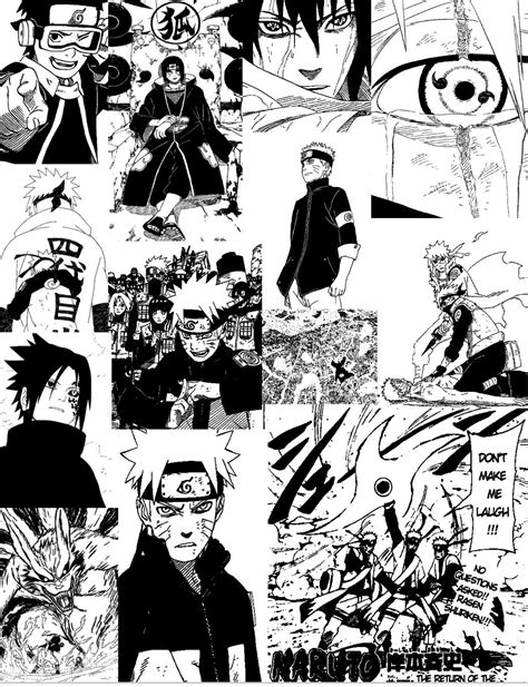 Pin By Justin Brooks On Naruto Stuff In 2020 Anime Naruto Naruto