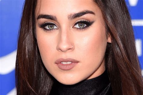 Fifth Harmony Perform In Brazil Without Lauren Jauregui After She Was