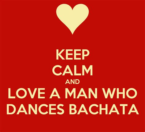 Good Afternoon Quotes Bachata Good Afternoon My Love