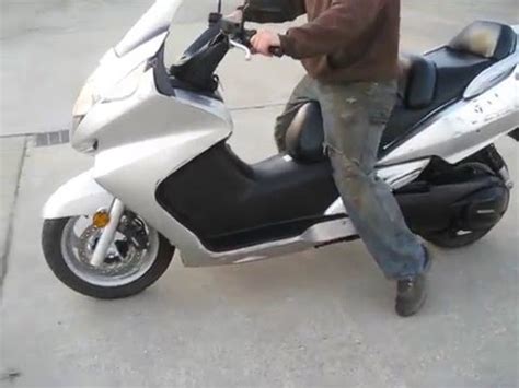 Latest new, used and classic honda silverwing 600cc motorcycles offered in listings in the canada. 2004 HONDA 600 SILVERWING $1300 FOR SALE WWW.RACERSEDGE411 ...