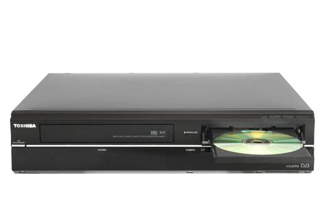 magnétoscope dvd enregistreur darty lecteur dvd et cassettes vhs kuchi
