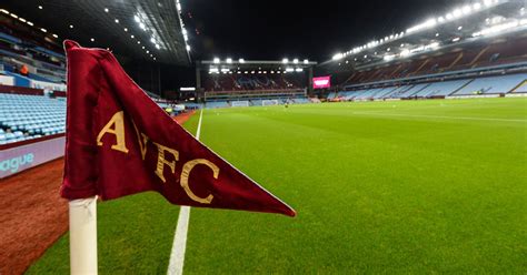 D l l l l. Aston Villa vs Man City LIVE score: Team news, TV channel ...