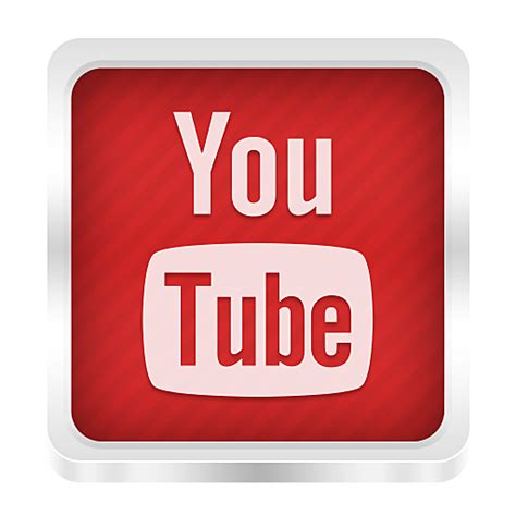 Old Youtube Icon Iphone