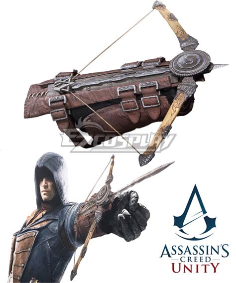 Assassin S Creed Hidden Blade Lupon Gov Ph