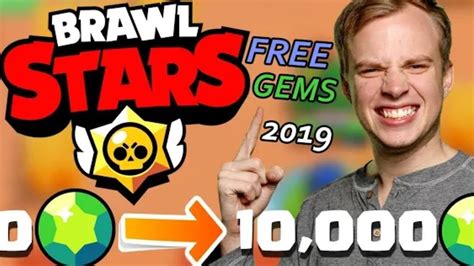 As for the first plus, you can have the brawl stars unlimited and you don't need to spend hundreds of dollars to earn these gems. Brawl Stars | Free Gems | Coins Hack | 10,000 - YouTube