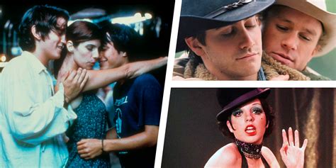 the 16 best bisexual movies you need to see