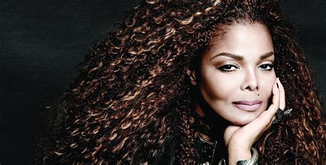 Janet Jackson Wallpapers 67 Pictures