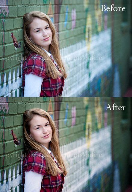 To start, make sure you open some files in photoshop then, when the resizing begins, photoshop will create a subfolder next to the original files. Learn how to make a clean edit in Photoshop Elements via ...