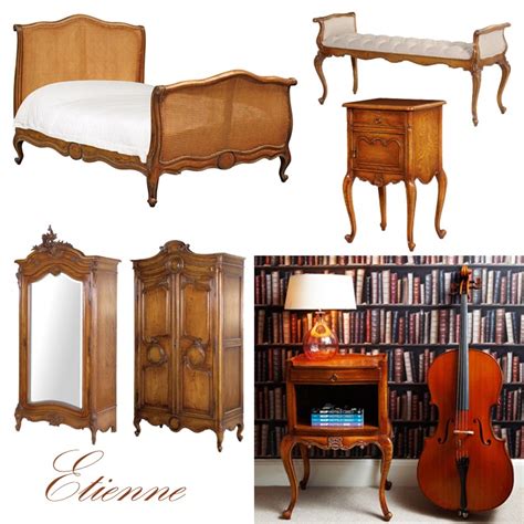 Total 26 active french bedroom company promotion codes & deals are listed and the latest one is updated on june 14 2021; Je t'aime Etienne | The French Bedroom Company
