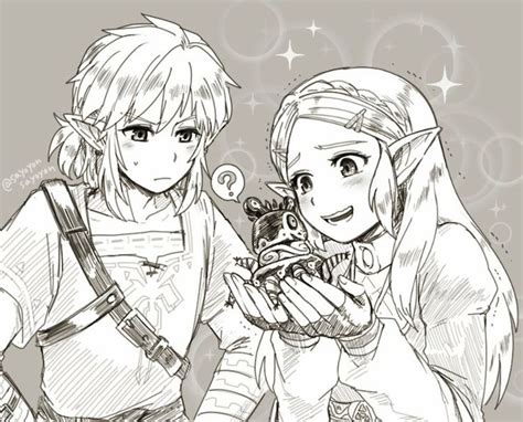 When available, coupon codes can be found on select product pages and added to your order with a single click. 1142 best Both Link and Zelda images on Pinterest | Legend ...