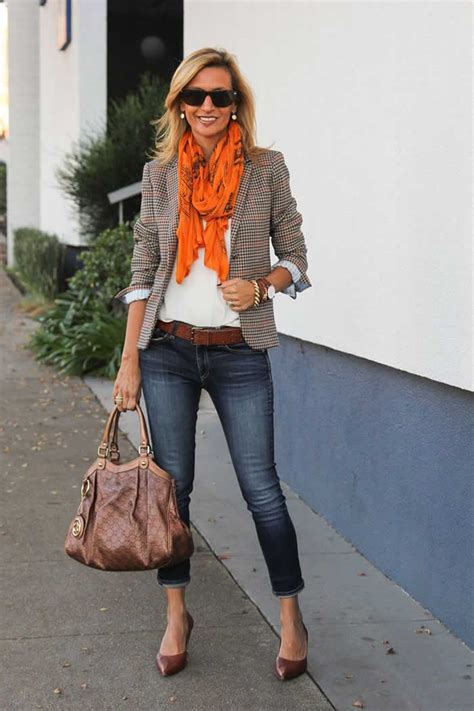 Fall Work Outfits Fall Fashion Trends To Wear To The Office