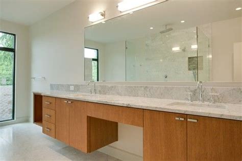 We focus on trade craftsmanship, building science, skilled management, and integrity. Pin by Richard Miller Custom Homes on www.modernmiller.com ...