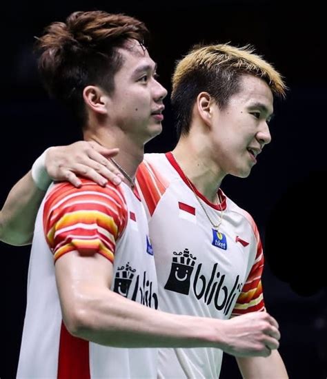 Nanning, china about china capital: Sudirman cup 2019 | Badminton, Atlet, Olahraga